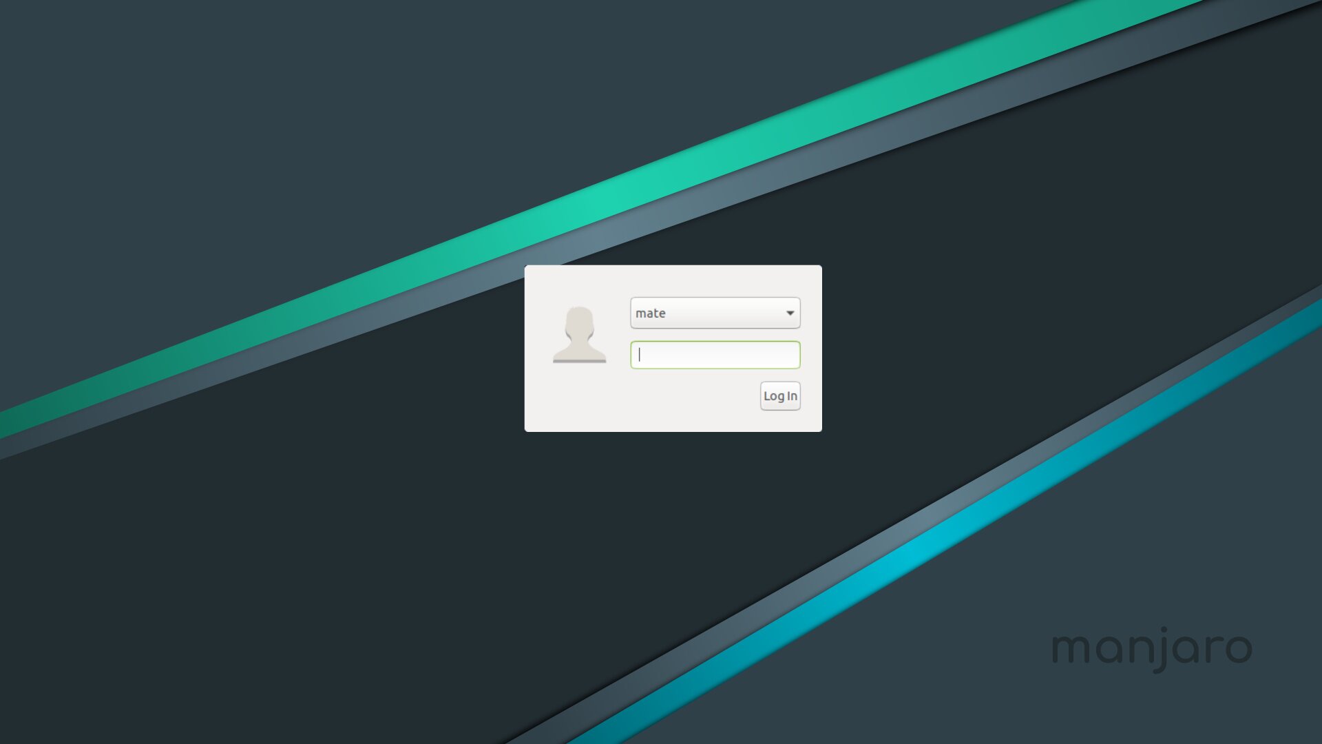 LightDM 1.33.0 releases with Qt 6 support and fixes