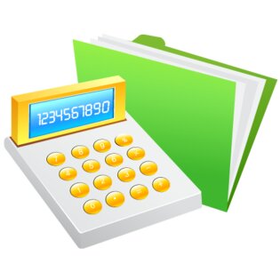 Минималистичный калькулятор на Python (запуск Pydroid 3; PY). Скриншот 1