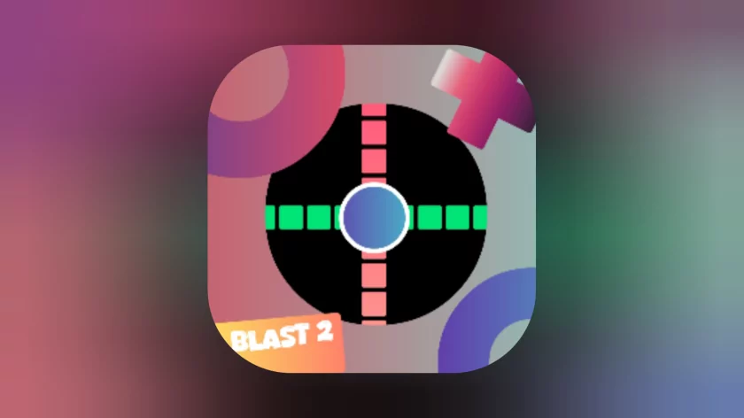 Релиз Ball Blast 2 и что будет в обновлении 2.1