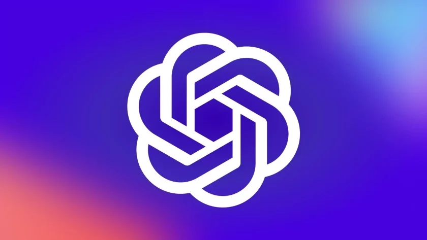 OpenAI приостановила работу над ИИ-моделью Astra: всё из-за превышения порога кибербезопасности