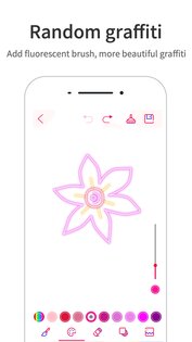 Drawing Board 4.3.40. Скриншот 4
