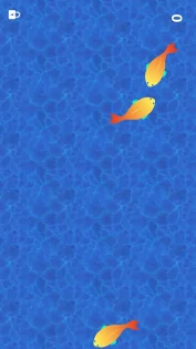 Игрушки для кошек 1.8.9. Скриншот 2