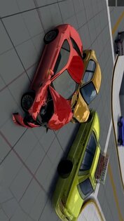 King of Racing Car 1.0.9. Скриншот 2