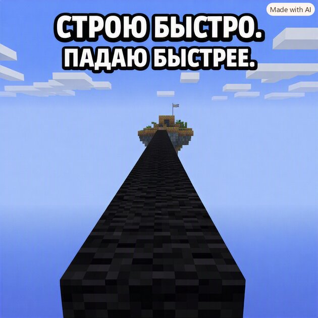 Момент в Бедварсе