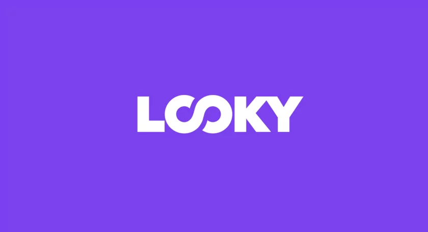 В России появится ещё один мессенджер: от создателей соцсети Looky