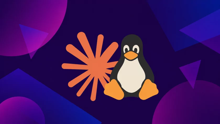 Разработчик с помощью Claude вернул звук в Linux на ноутбуке HP OmniBook