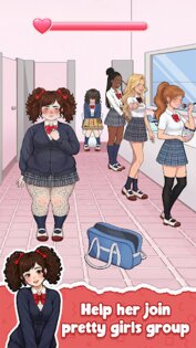 Tricky Story 2: Brain Twist 1.0.24. Скриншот 2