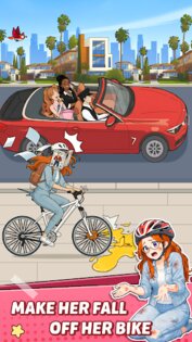 Tricky Story 2: Brain Twist 1.0.24. Скриншот 8