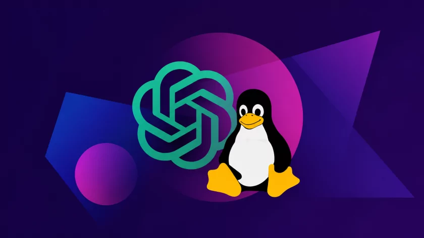 OpenAI выпустила предварительную версию приложения ChatGPT для Linux: внутри есть и Work, и Codex