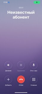 idlaler v.6.4.3 (ios 26 dlaler). Скриншот 7