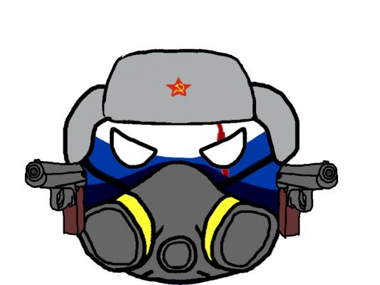 Оцените работу