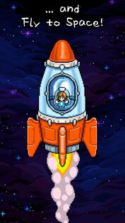 Fishing Paradiso 3.0.24. Скриншот 5
