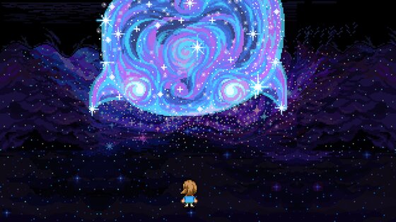 Fishing Paradiso 3.0.22. Скриншот 8