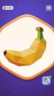 Cozy Lines: Knit Art 17.0.0. Скриншот 4