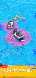 My Fish Shop 6.1.0. Скриншот 2