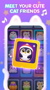 Cat Dance – Music Hop Game 1.0.9. Скриншот 10