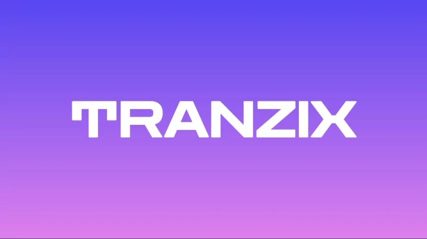 Мы разрабатываем новый браузер под названием TRANZIX