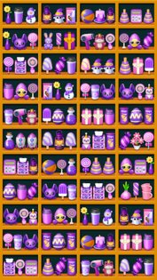 Goods Sort Match 1.1.1. Скриншот 2