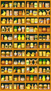 Goods Sort Match 1.1.1. Скриншот 3