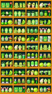 Goods Sort Match 1.1.1. Скриншот 4