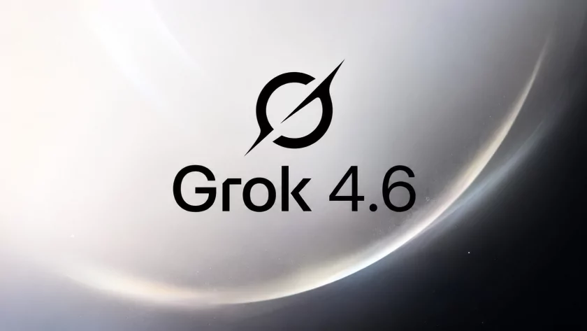 Представлена модель Grok 4.6 с интеллектом, как у GPT-5.6 Sol и Claude Fable 5