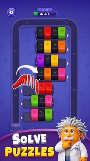 Loop Master 1.1.0. Скриншот 1