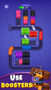Loop Master 1.1.0. Скриншот 5