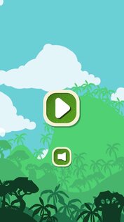 Сортировка Блоков 1.4.0. Скриншот 2