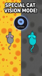 Игры для кошек 1.0.13. Скриншот 10