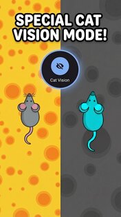 Игры для кошек 1.0.13. Скриншот 15