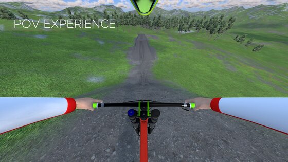 Gravity Override 0.1.3. Скриншот 2