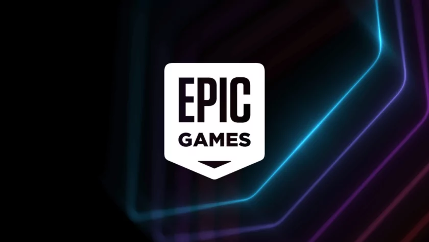 Epic Games Launcher скоро появится на Linux