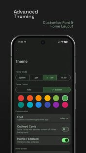 Beam 1.9.4. Скриншот 3