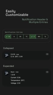 Beam 1.9.4. Скриншот 4