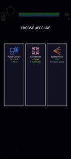 Astro Loop 1.3. Скриншот 2