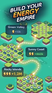 Reactor 2: Nuclear Tycoon 1.0.20. Скриншот 26