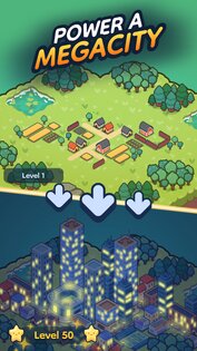 Reactor 2: Nuclear Tycoon 1.0.20. Скриншот 28
