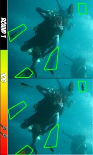 FREE Photo Find 1.3. Скриншот 1