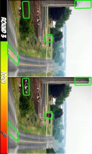 FREE Photo Find 1.3. Скриншот 6