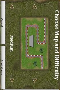 FruitPocalypse Tower Defense FREE 1.1. Скриншот 2