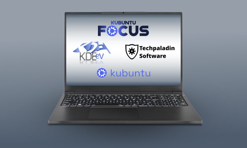 Kubuntu запустила инициативу «Bullet-Proof KDE»: поддержка Plasma 6.6 до 2029 года
