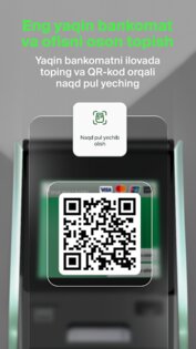 Ipak Yuli Mobile. Скриншот 6