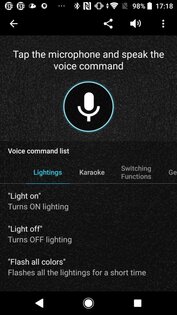 Fiestable 5.10.0. Скриншот 4
