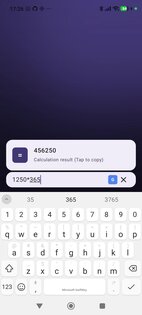 SearchLauncher 0.0.19. Скриншот 3