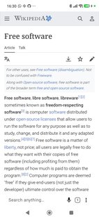 SearchLauncher 0.0.19. Скриншот 5