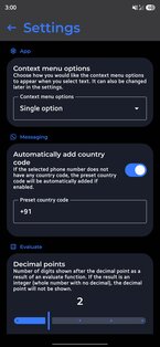 Text Tools 2.2.5. Скриншот 2