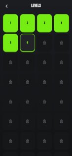 Arrow Escape: Infinite Puzzle 1.0.7. Скриншот 3