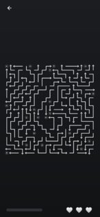 Arrow Escape: Infinite Puzzle 1.0.7. Скриншот 4