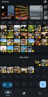 Daily You 3.6.1. Скриншот 1