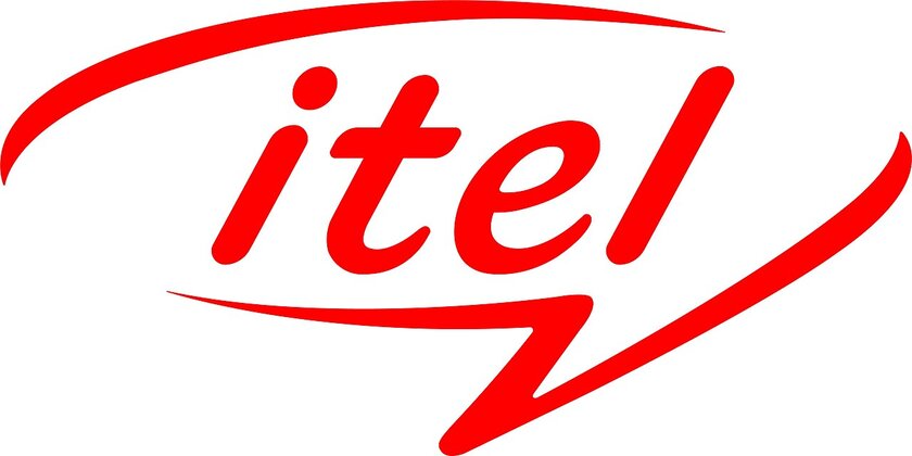Может ли быть кому-то интересно как придумали именно название itel ну а почему не другое ну например velti